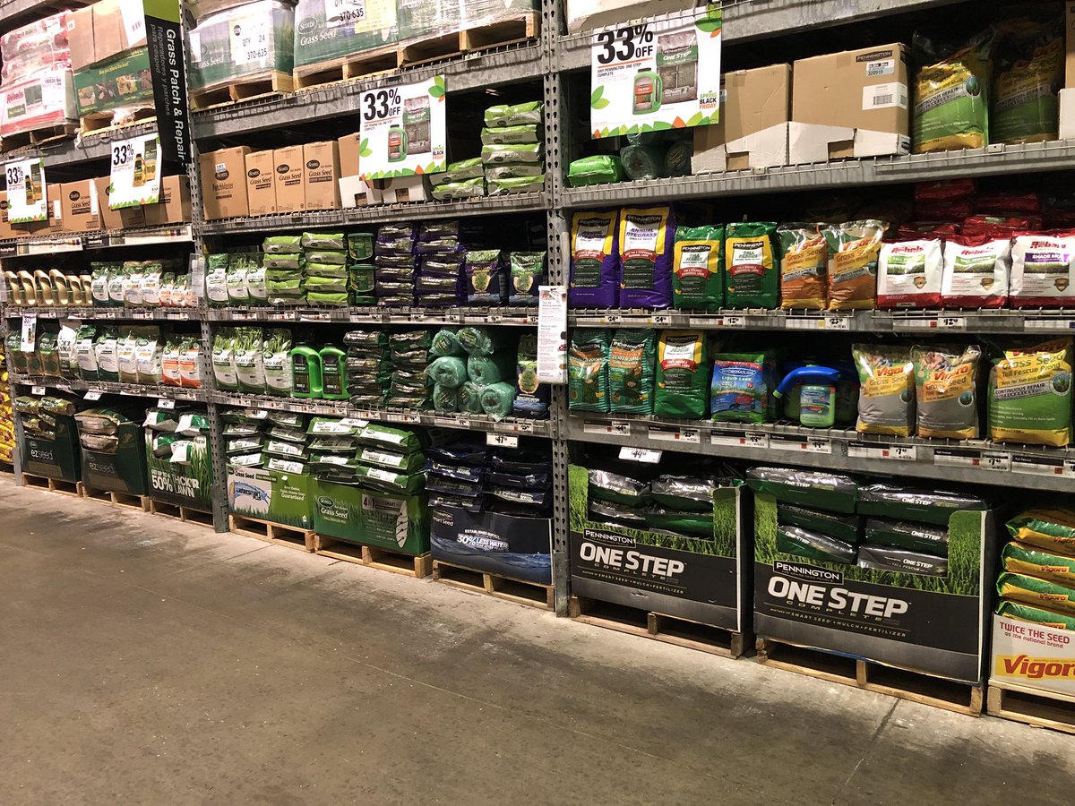 GusGus1016's tweet photo. I have a great team, they ensure that our Garden Recovery standards are always 100%. A little before and after. I am proud of my team. #MakeItAboutThem @jwilli3000 @uywan @AdrianFullerHD https://t.co/vHCrbICi9z
