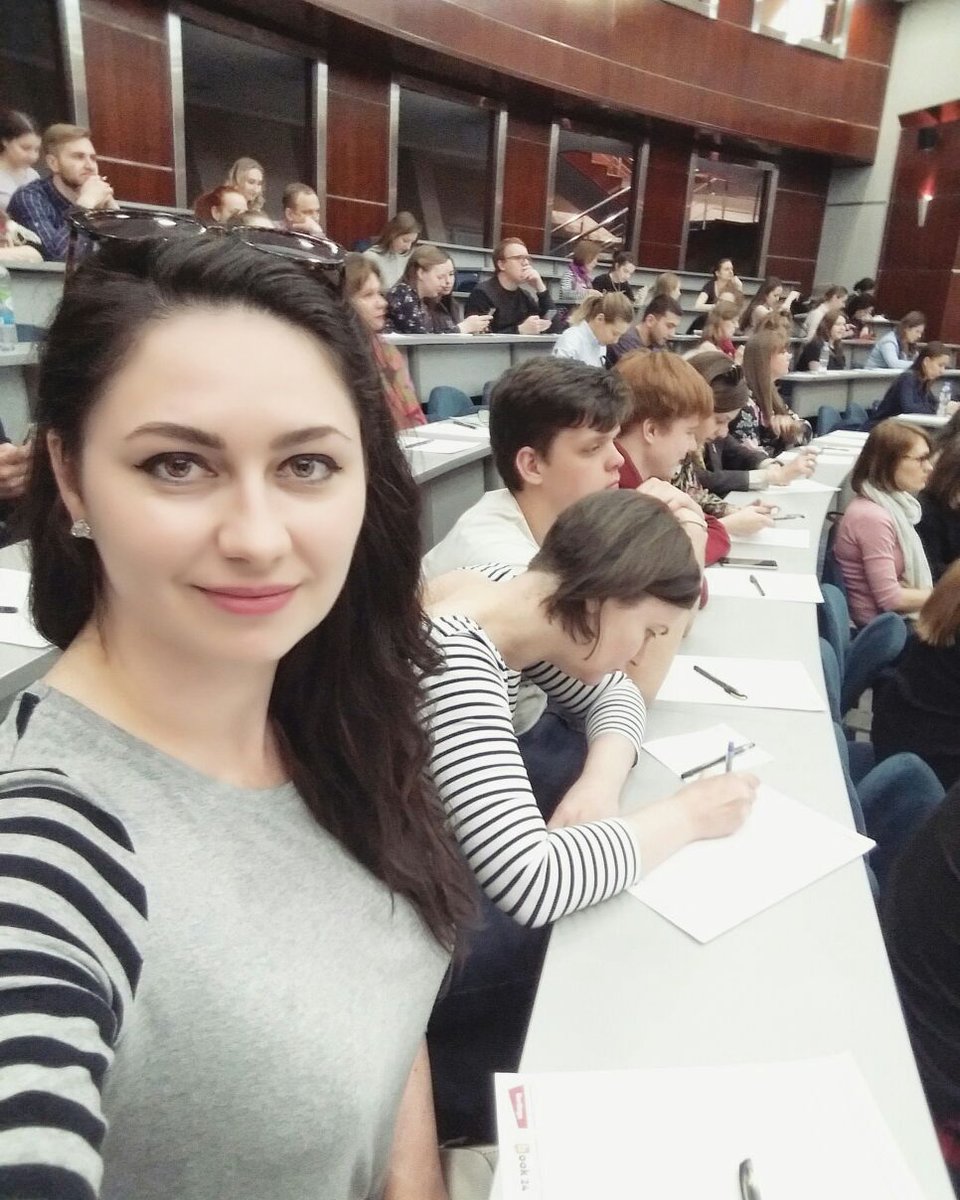parsheva's tweet photo. А вы участвуете сегодня в #тотальныйдиктант? https://t.co/lDMkVR66sJ