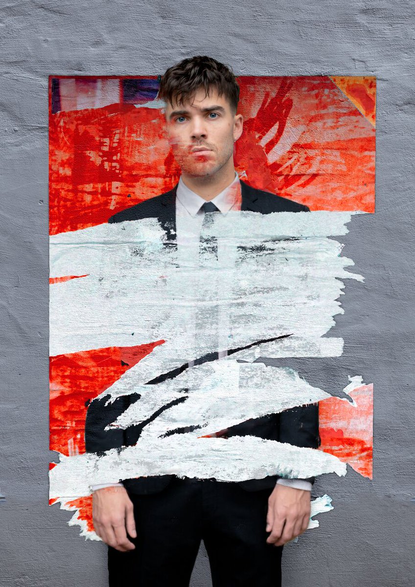 Alphabetti's tweet photo. "An extremely relatable piece of theatre that speaks for everyone on the brink of change – brilliantly conceived by @PearsonDani and performed by @JE55EFOX." - #ThisRestlessState received  ★★★★★ from @Mind_the_Blog Tickets-https://t.co/0tUI8yr3eW #Berlin #Politics @NE4EU https://t.co/zyauoinNt1
