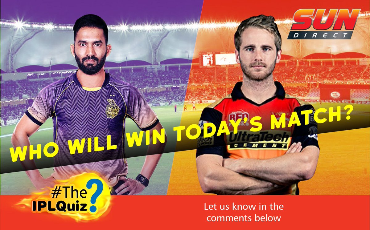 star sports select 2 live streaming