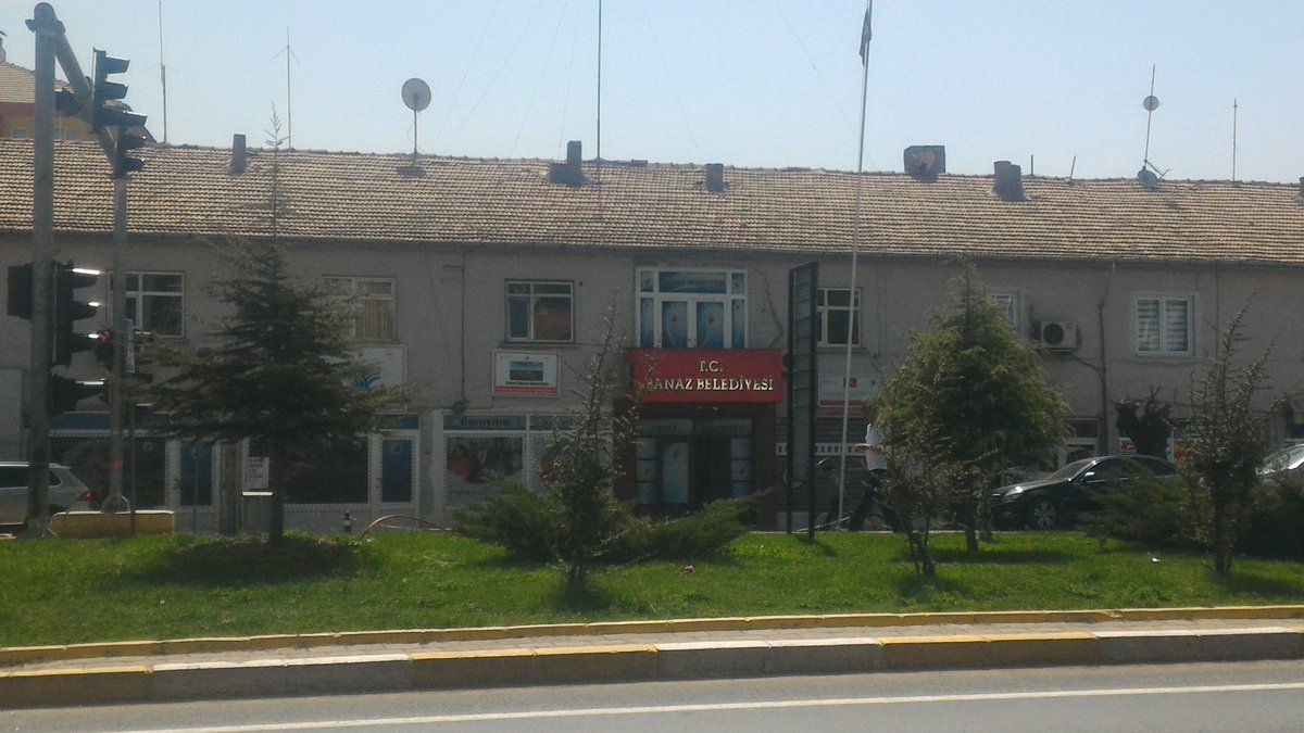 drhamithanci (@drhamithanci) on Twitter photo 