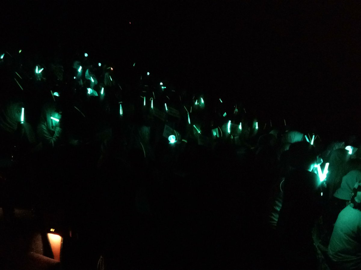 ryusdbae's tweet photo. Today's event was wonderful. #SHINee #SWCVDVDInMY https://t.co/6doK6NIxOP