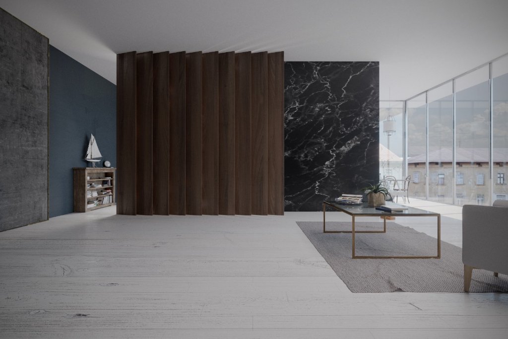 collettivoZed's tweet photo. New living room #architecture #interiordesign #design #interior #collettivozed #customhome #living #customhouse https://t.co/eZMZKkO8v2