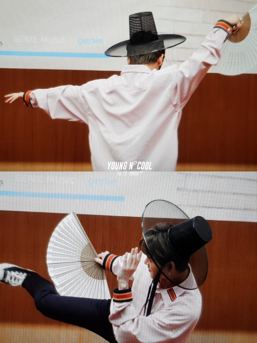 180414 팬사인회 
#이호원 #호원 #호야 #Howon #Hoya