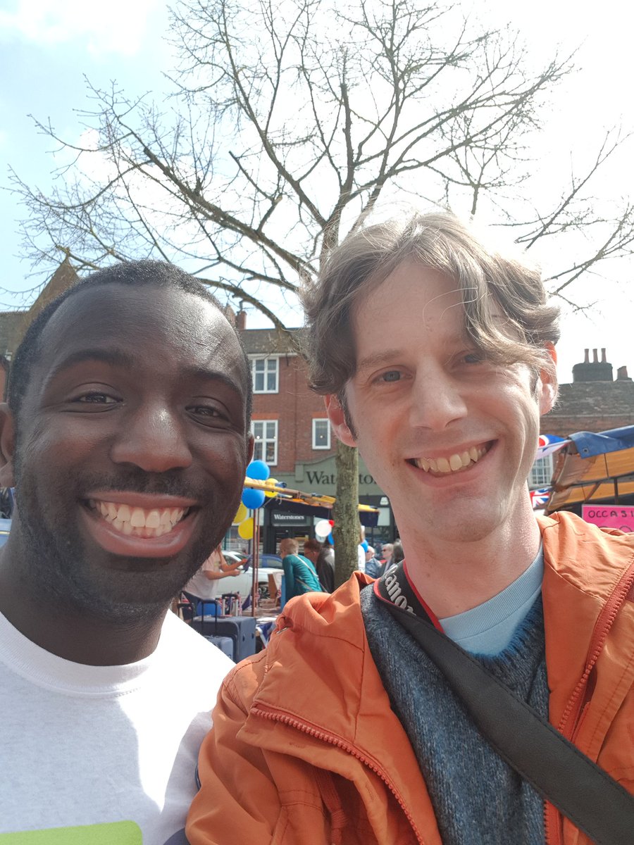 Matthew Rudy Jacobs (@matthewrudy) | Twitter