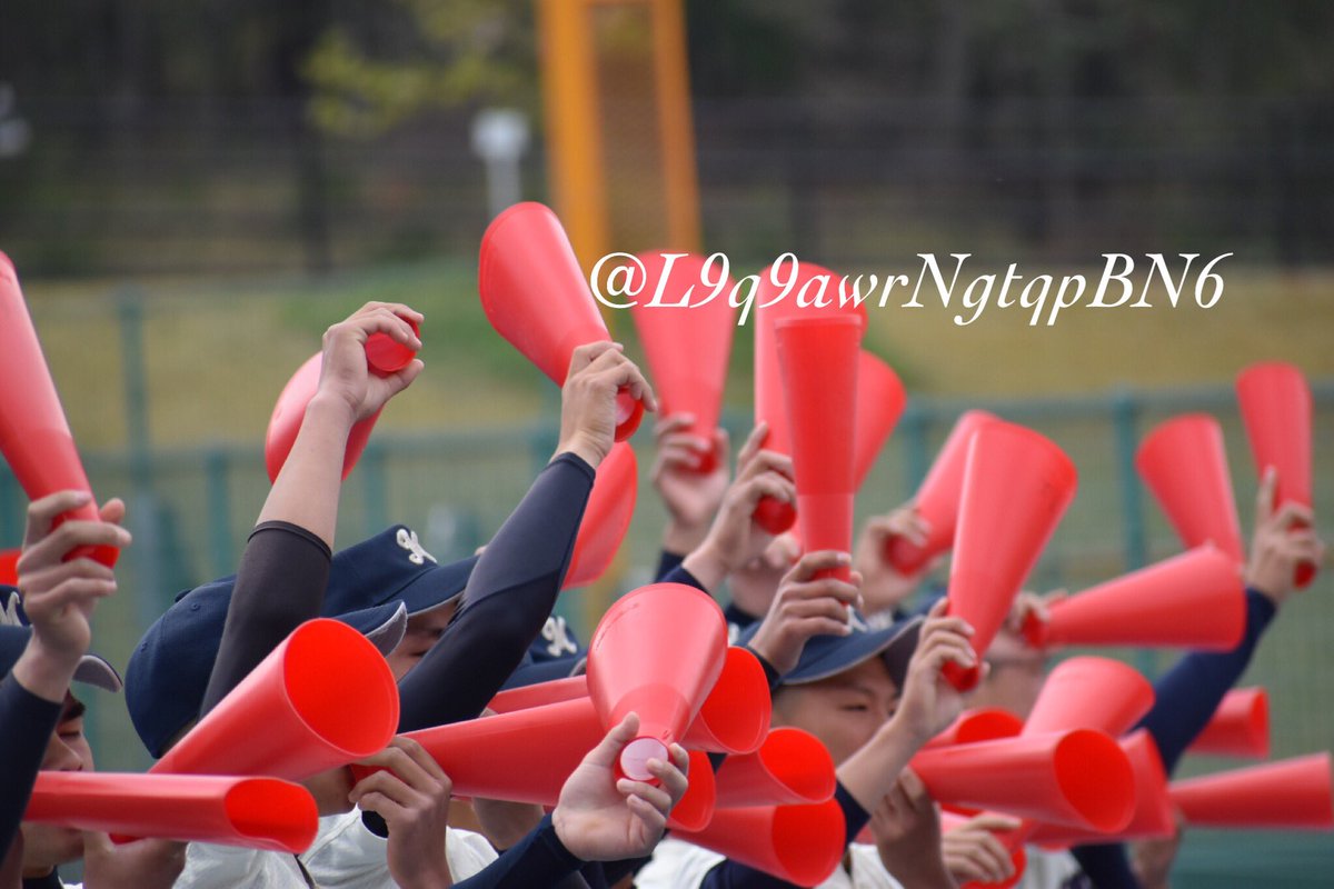 やきゅう。 on X: 