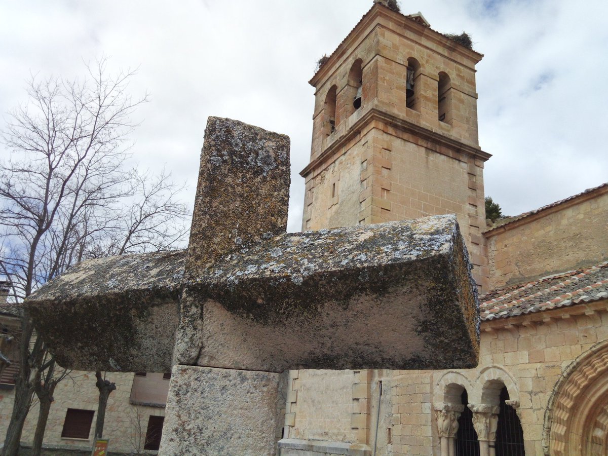 #SaintPeterTower 
#FelizSabado