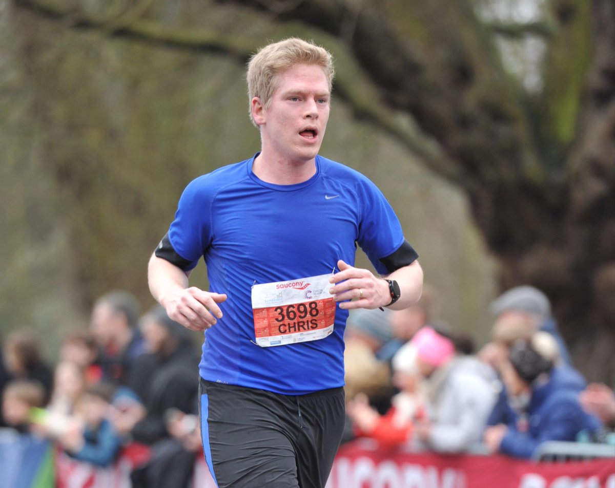 HelloWorld_Org's tweet image. Going the extra mile: Chris Irish @ChrisSheep will be running the @LondonMarathon 2018 to support @HelloWorldPFA. More on projecthelloworld.org/blog. If you want to support Chris, kindly donate on justgiving.com/projectsforall. Thank you!