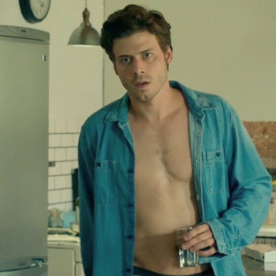 francoisarnau13's tweet photo. #origamimovie #francoisarnaud #david #patrickdemers #premiere27april #inquebec #ensallesle27avril #auquebec https://t.co/NZP2wEGV6C
