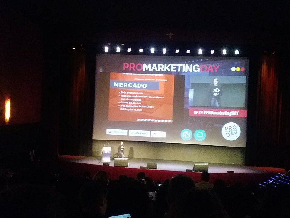 ETFGames's tweet photo. ¿Te dedicas al #Ecommerce ?
@tanaligato comparte con nosotros la competencia entre market places y como diferenciarnos.
▶SEO 💻❗
▶LinkBuilding 🔗
▶Contenido de valor 📝 
#SEO #LinkBuilding #Contenido #PROMarketingDAY https://t.co/OY4He2ggTm