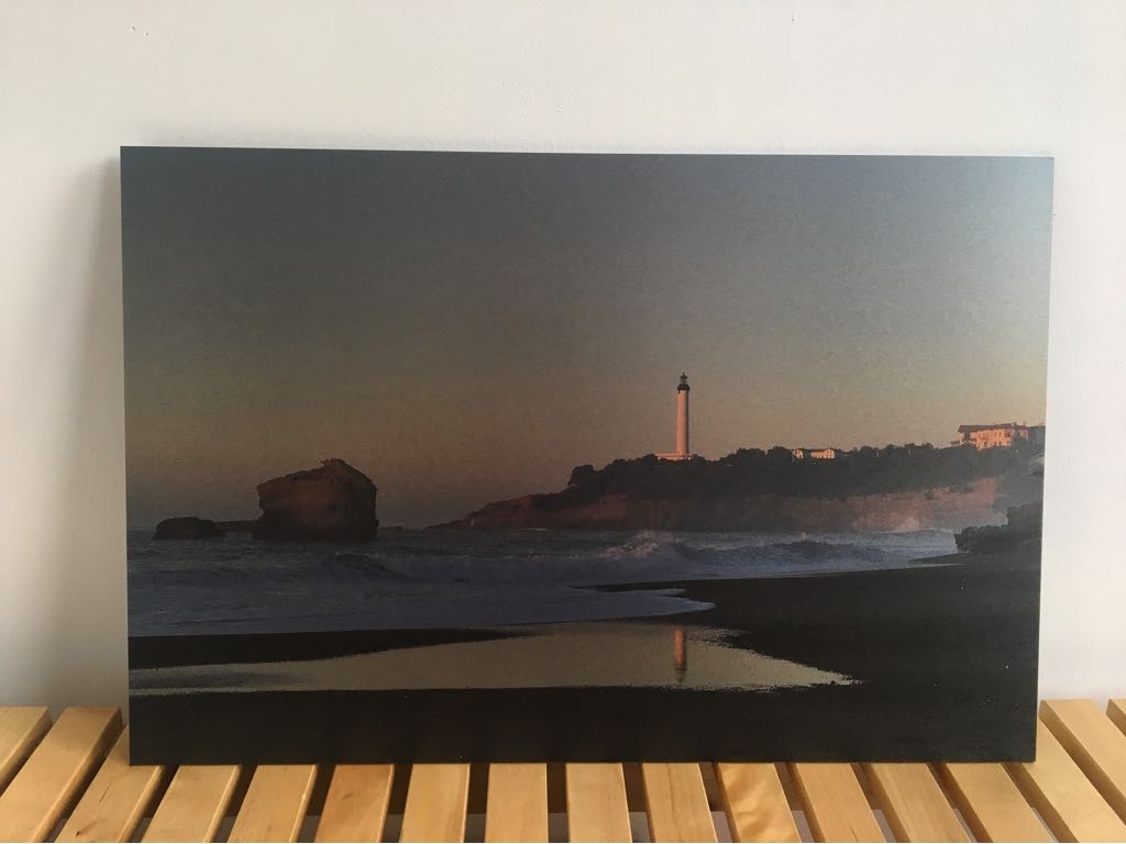 ParejaImperfect's tweet photo. @saal_digital hace cuadros personalizados en aluminio molón, encontraréis toda la info en nuestro blog ❤️ https://t.co/2Kr1dq7lPw https://t.co/KgUqSprMNA