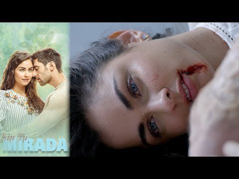 ¡La vida de Marina en peligro! | Sin tu mirada – Televisa dlvr.it/QPW8dY