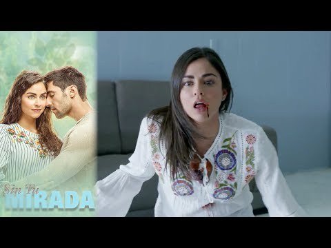 Resumen Capítulos 109-110 | Sin tu Mirada | Televisa dlvr.it/QPW8dZ