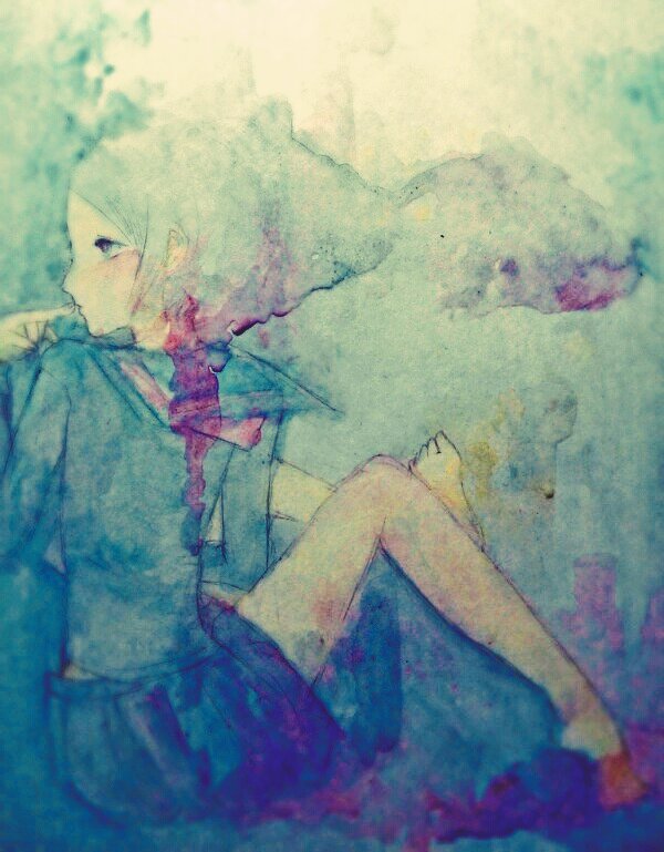 女の子 セーラー服 イラスト بحث في تويتر 女の子 セーラー服 イラスト بحث في تويتر