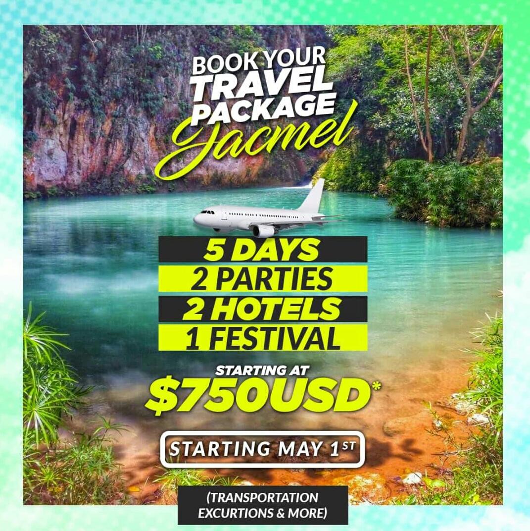 blaze_promo's tweet photo. Jacmel is waiting for you. Any where you from, represent your #colors (countries) bring your #flags and your love to #haiti and #enjoy the biggest #festival of the #summer. #dj #band #artist #stars from #ultra #Tomorrowland come to enjoy our #music #afro #konpa #hiphop #raboday https://t.co/lOmEWhGiCu