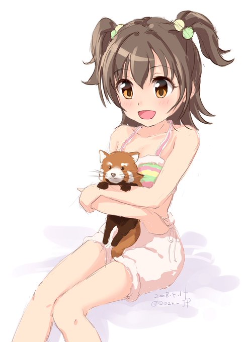 赤城みりあのtwitterイラスト検索結果 古い順 赤城みりあのtwitterイラスト検索結果 古い順