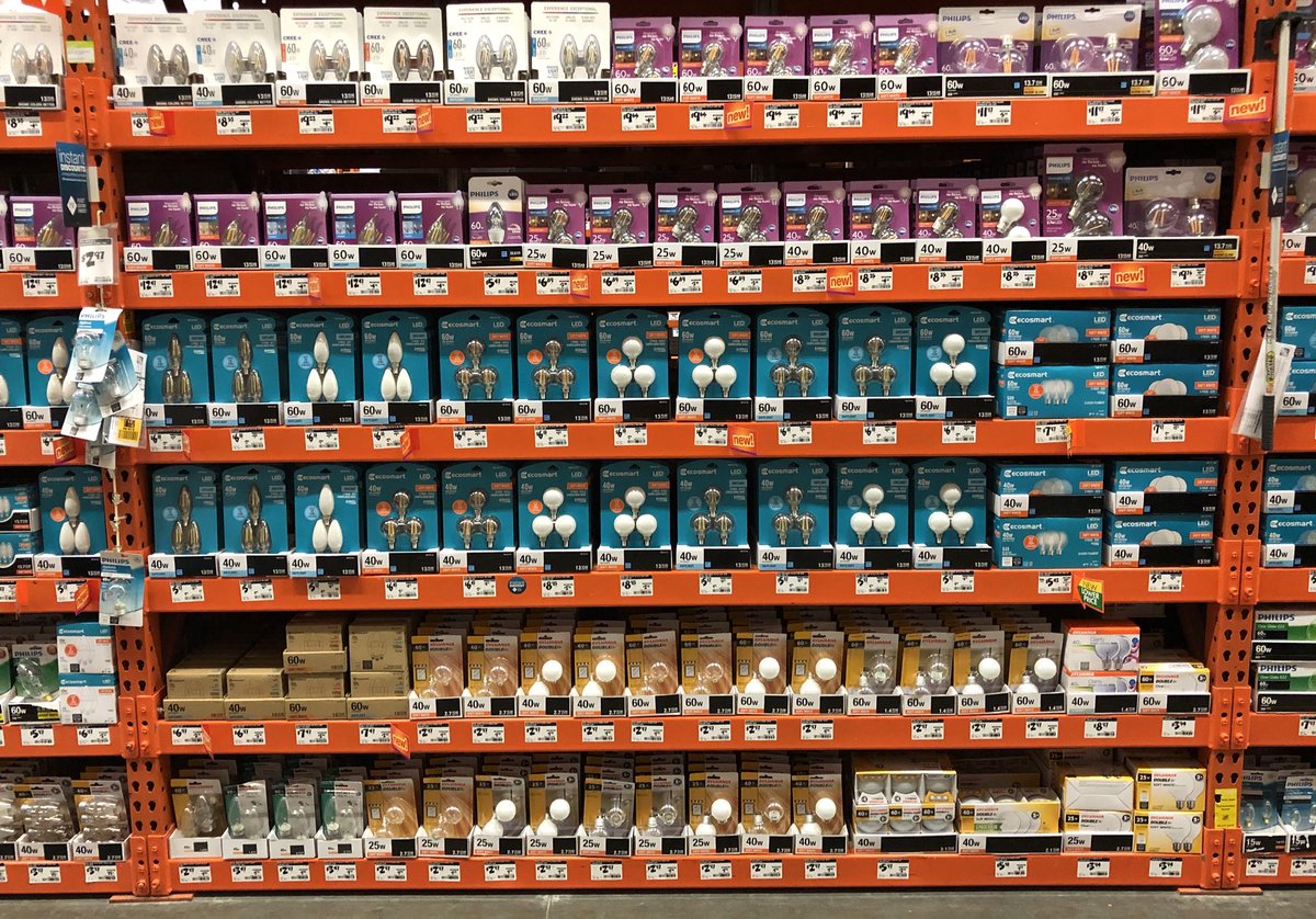 taelyloynd's tweet image. Spring readiness #focusclasses #stufftodoindoors #aprilshowers @THDPNWPride @stjohn_c