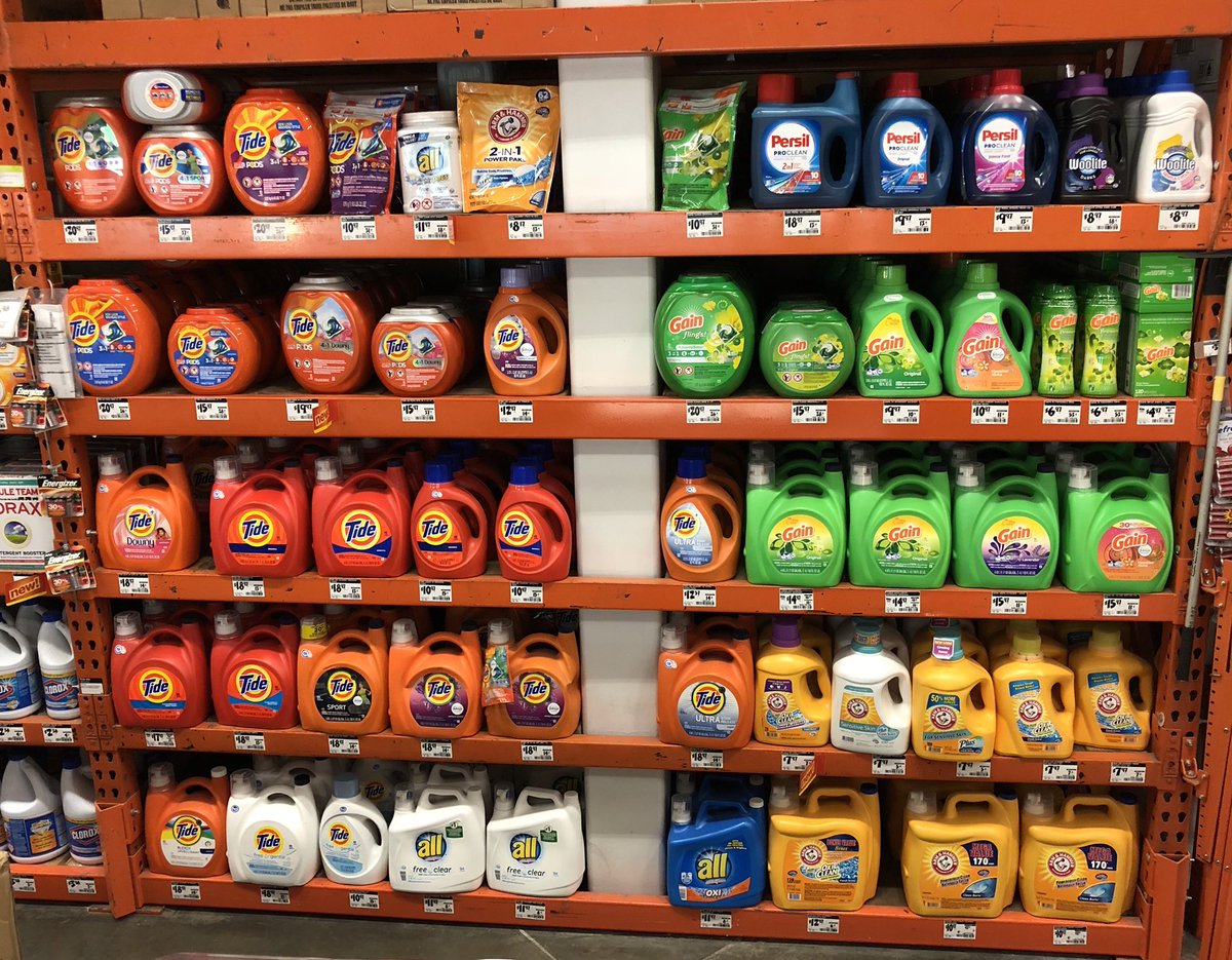 taelyloynd's tweet image. Spring readiness #focusclasses #stufftodoindoors #aprilshowers @THDPNWPride @stjohn_c