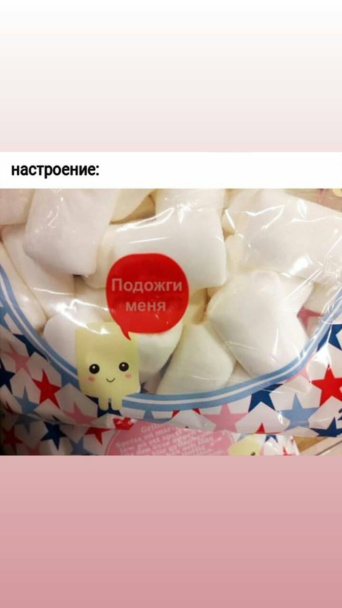 Валюта (@vb_listik) on Twitter photo 