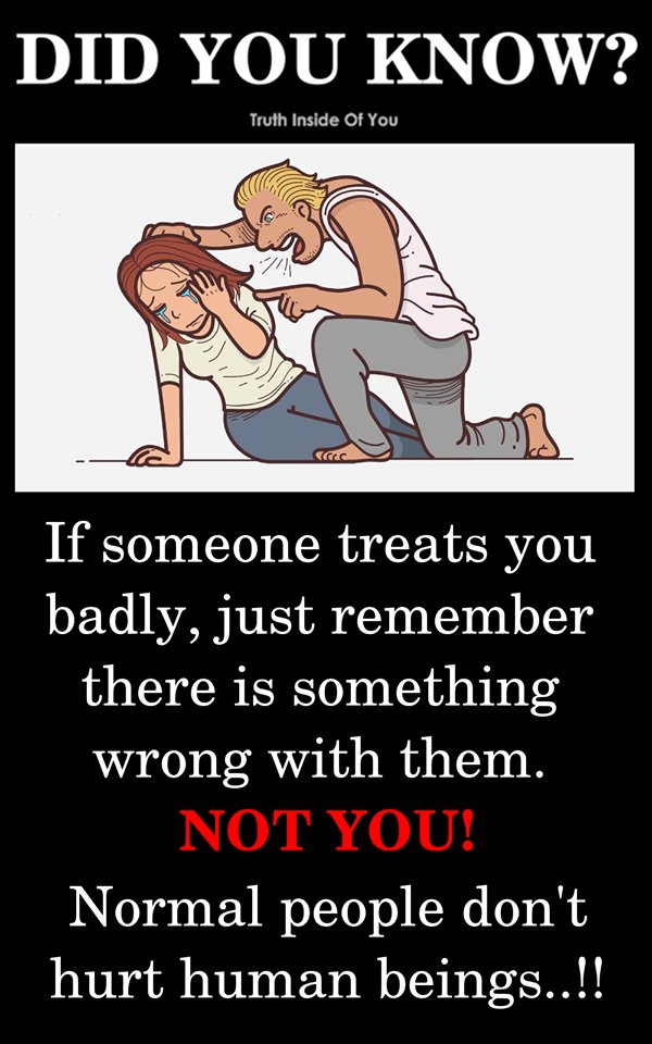 TruthInsideOfU's tweet image. Words of Wisdom