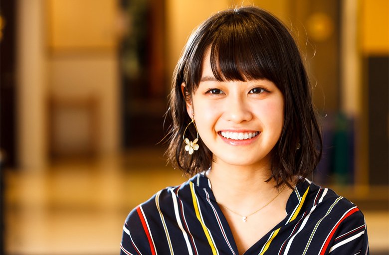 アサシンズプライドのメリダの声優を紹介 プロフィールや経歴 アニメ出演作品について ファンタジーアニメの入口