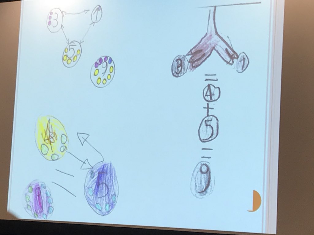 Mrs. Kathy Freeman tweet media