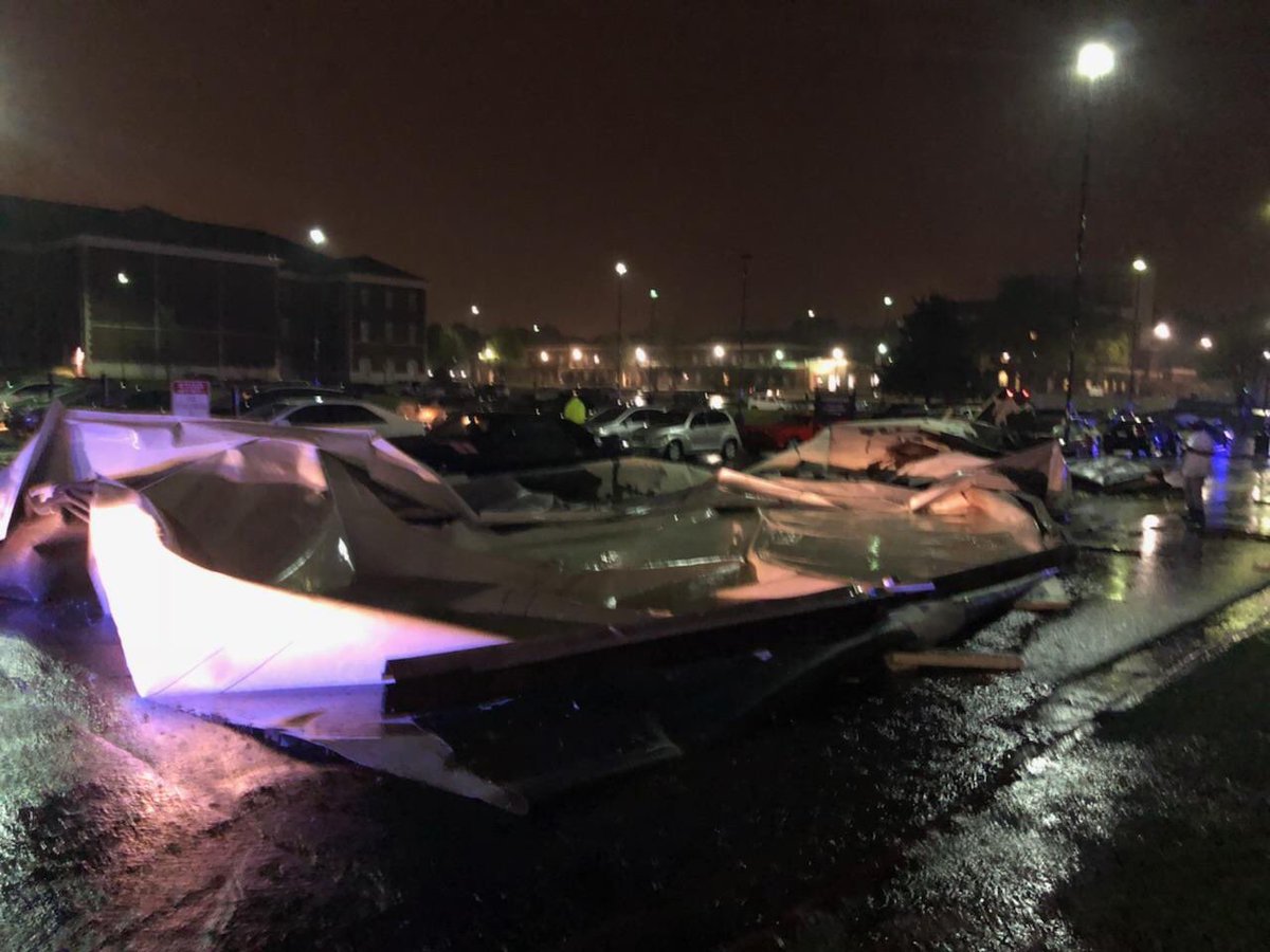 Austin Kellerman tweet media