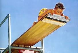 supersales101's tweet image. kleinpropertymanagement.com/splash-news-ne… #cai #PropertyManagement #poolrules