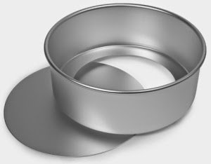 Russell1971's tweet photo. Best Baking Tins!
By far the best is the Delia Online collection by Silverwood bakeware. They are quite simply amazing, very hard wearing, easily washable and give the perfect baking results. 
#Baking #BakingEquipment #BakingTins #SilverwoodBaking 
https://t.co/P4GeJFNTQA https://t.co/PcqUvwuwdE