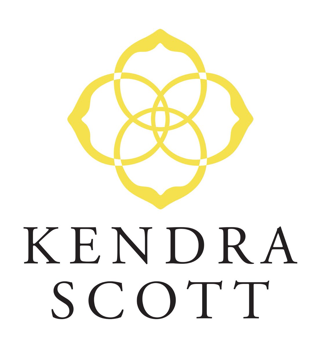 DanceMarathonMU's tweet photo. TODAY is our Kendra Scott fundraiser from 12-2pm at the Brookfield, WI location! If you aren’t able to make it to the store, call in an order (608)709-7250 and 20% will still count towards the Children’s Hospital! If your birthday is in April you get 1/2 off your purchase! https://t.co/yQerevrQHl