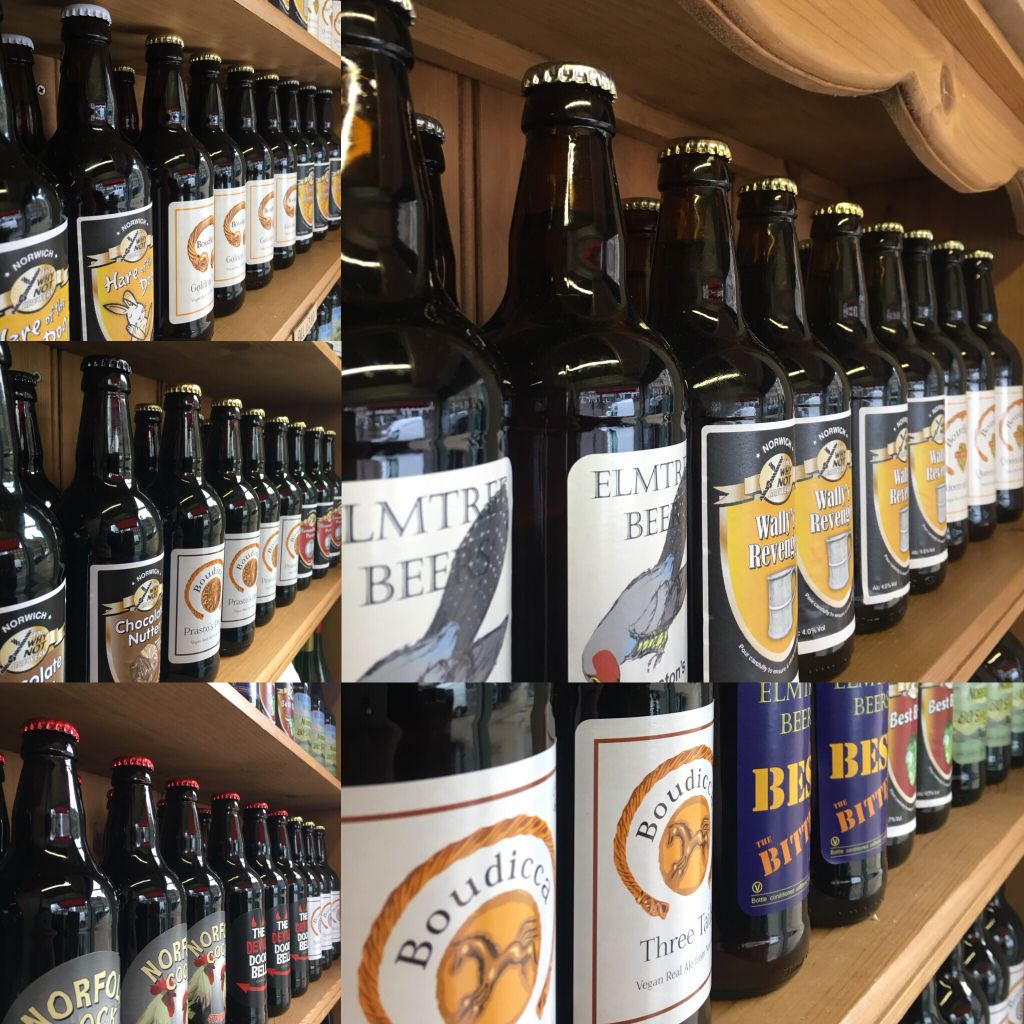 sirtobysbeers's tweet photo. ***Sign up to our newsletter for updates on new beer arrivals on @norwich_market and upcoming #NorfolkBeerBox's, blogs events*** https://t.co/iyucybZ2Ln https://t.co/lDLvSlt12a