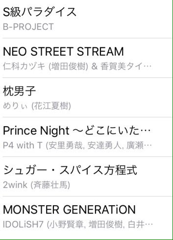 geruuuman's tweet photo. 遅くなりましたが、お疲れ様でした✨
女子向けイベントに初めてDJ参加でしたが😭とても楽しくて…あっという間に終わってしまいした😣💦💦
演者さんとお客さんが素敵な方々ばかりで終始盛り上がってましたね🙏💓💓💓
DJ聴いて頂けたり、お話かけて頂けたことが本当に嬉しくて😂
#btk1 https://t.co/kQiY86YTnB