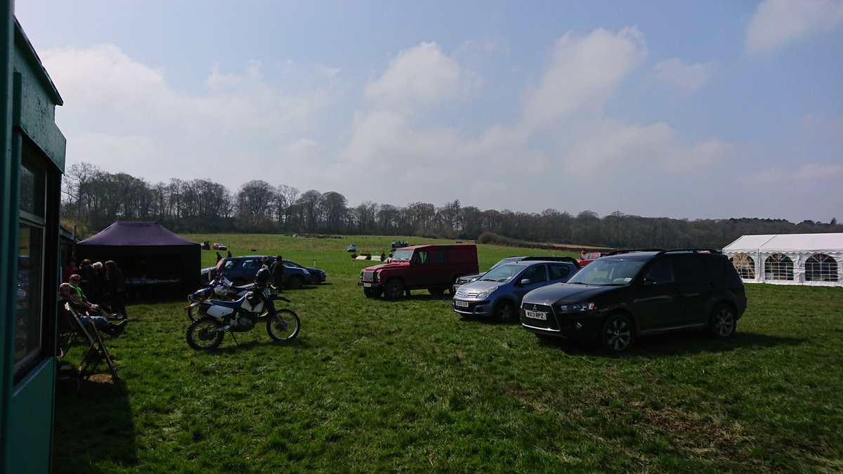 PicturePurbeck's tweet image. Well done to organisers and @BEVolunteers for getting the event at Moreton organised in just a week. Fab day.