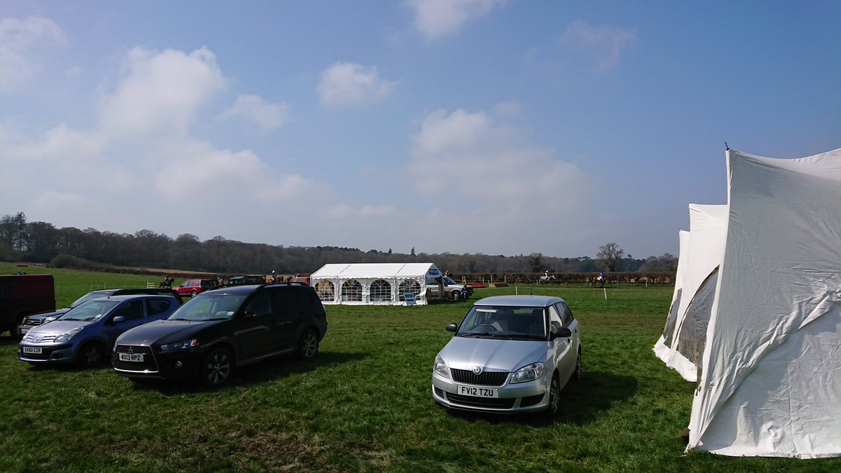 PicturePurbeck's tweet image. Well done to organisers and @BEVolunteers for getting the event at Moreton organised in just a week. Fab day.