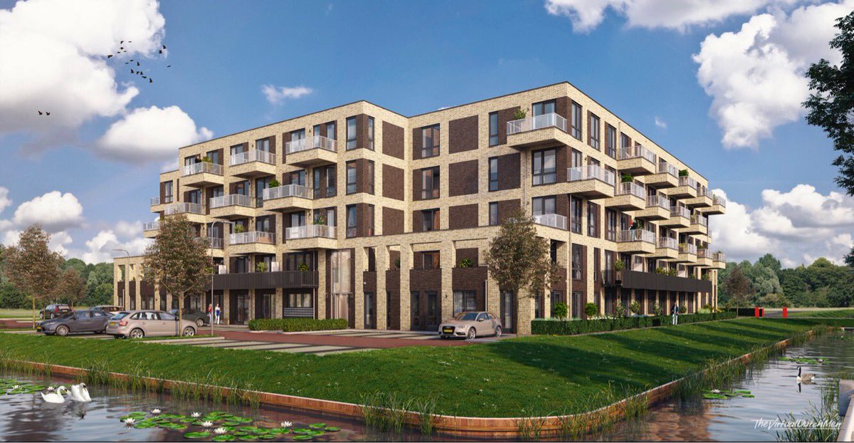 Binnenkort in de verkoop 89 betaalbare appartementen Grotenhuyshof <a href="/gempurmerend/">Gemeente Purmerend</a> en <a href="/MRAsamenwerking/">Metropoolregio Amsterdam</a> . Interesse? Schrijf je nu in grotenhuyshof.nl.