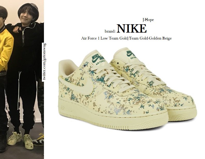 Beyond The Style ✼ Alex ✼ on X: 