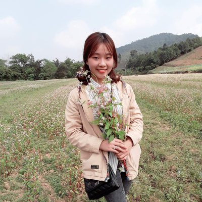 trangpuly's tweet photo. #ẢnhHồsơMới https://t.co/zftZ2NzoIt
