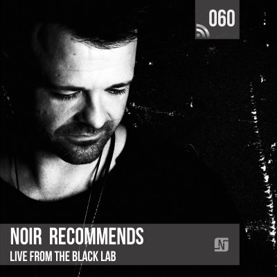 LightWaveRadio1's tweet photo. TONIGHT at 23:00pm #Athens Time @NoirMusic presents Recommends Radio Show!It's #EP060     
Recorded live at The Black Lab

Listen here  https://t.co/xxkmTHm885 https://t.co/BYYhMu4bzi
