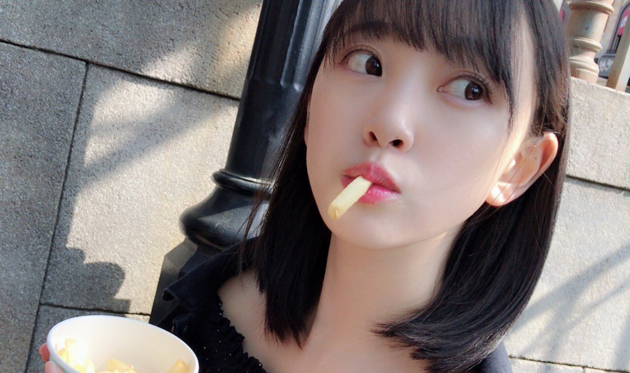 Gen 価値あるもの 在 Twitter 上 芋未央奈可愛い 食べる未央奈 彼女とデートなう 未央奈とデートなう 彼女がずっとポテト 食べてるなう T Co Xlmqpi01ya Twitter Gen 価値あるもの 在 Twitter 上 芋未央奈可愛い 食べる未央奈 彼女とデートなう 未央奈とデートなう 彼女がずっとポテト 食べてるなう T Co Xlmqpi01ya Twitter