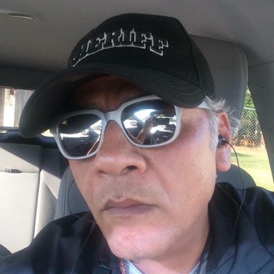 StormsRComin's tweet photo. #NewProfilePic https://t.co/osYh8dI88I