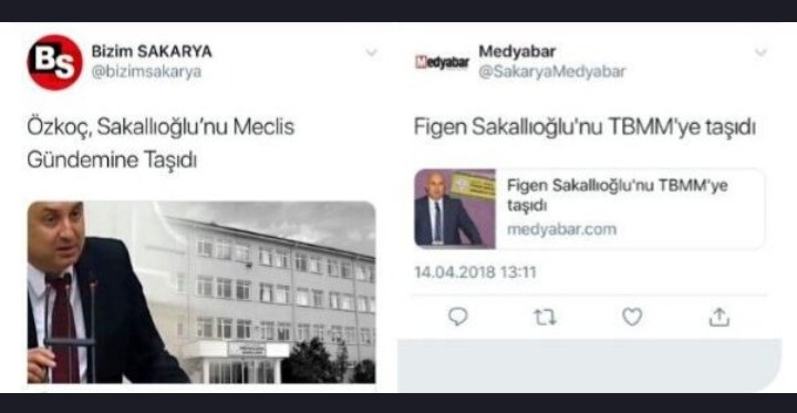 Kmz_esra's tweet photo. Okulumuz nitelikli sayılana kadar pes etmeyeceğiz #NiteliksizOkulunNitelikliÖğrencileri https://t.co/wfZZipZpHZ