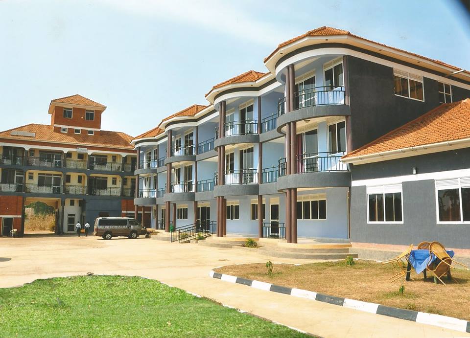 liracity tweet media