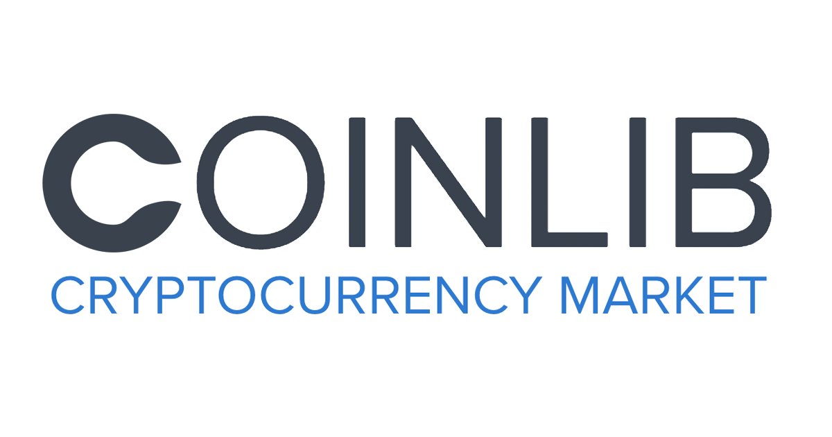 EliqaCoin tweet picture