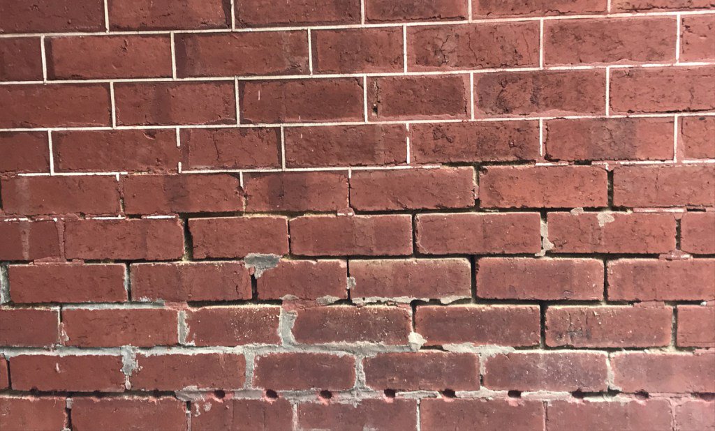 masonandmaker's tweet photo. Edwardian Brick: Rising Damp and Silicone Injection | Damp Course Installation Melbourne #dampproofing #dampcourse #melbournebrickrepair #melbourne #risingdamp #dampcourseinstall #risingdamprepair #edwardianbrick #replacesoftmortar https://t.co/ZlDdhaTsur https://t.co/x63KHr7GOJ