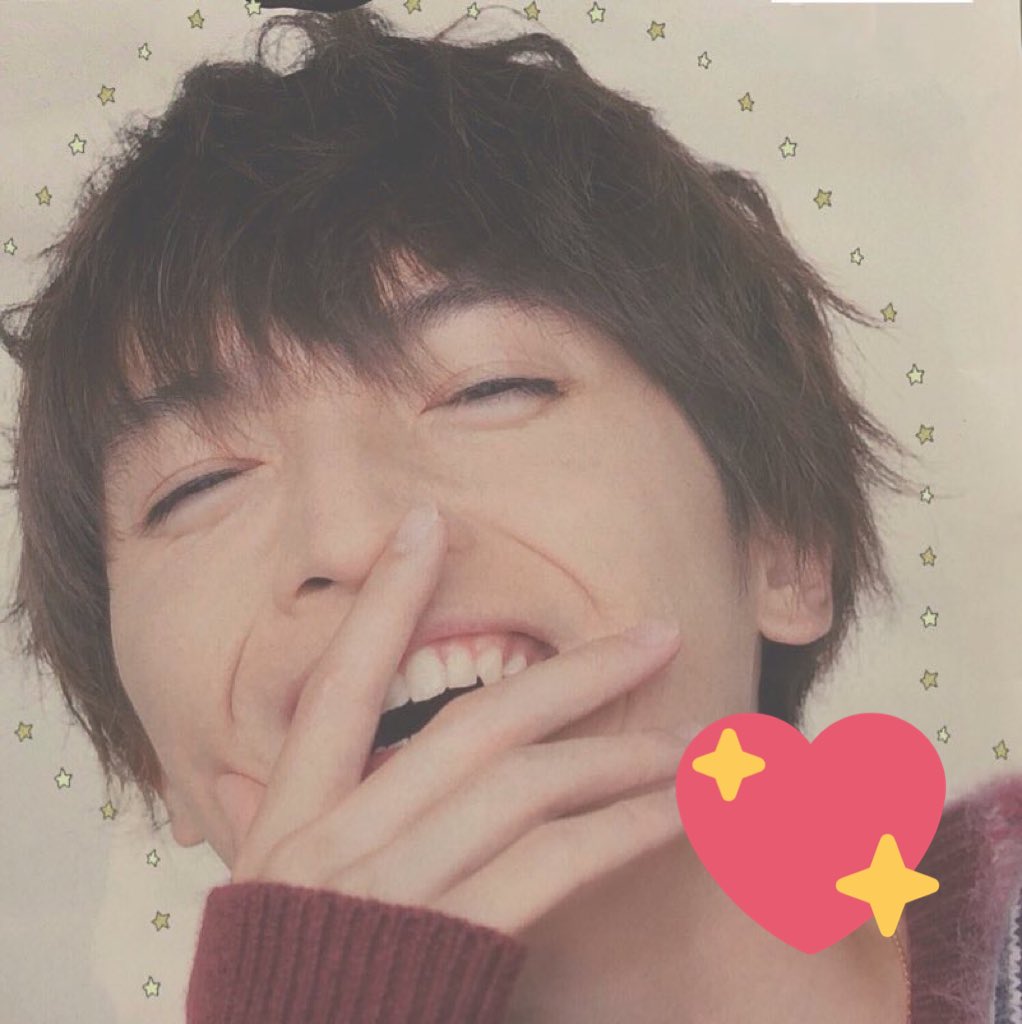 tamasera0303's tweet photo. よし！
明日ログアウトします！！！
絡んでくれた人ほんとにありがとう( ᵕᴗᵕ ) https://t.co/YAQ1kT1wbF