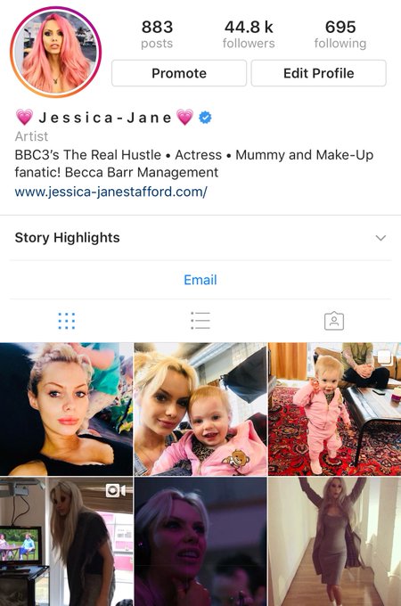 https://t.co/UBi9oFH92X  Come say hey!! https://t.co/ect8Bdij04<a href="/tag/actress"class="tags"><span>#actress</span></a><a href="/tag/acting"class="tags"><span>#acting</span></a><a href="/tag/indiefilm"class="tags"><span>#indiefilm</span></a><a href="/tag/shortfilm"class="tags"><span>#shortfilm</span></a><a href="/tag/thema"class="tags"><span>#thema</span></a>
