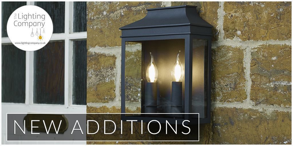 outdoor lighting manufacturers uk houston glamorou 455 am 14 apr 2018 the lighting company on twitter outdoor lighting manufacturers uk houston glamorou 455 am 14 apr 2018 the lighting company on twitter