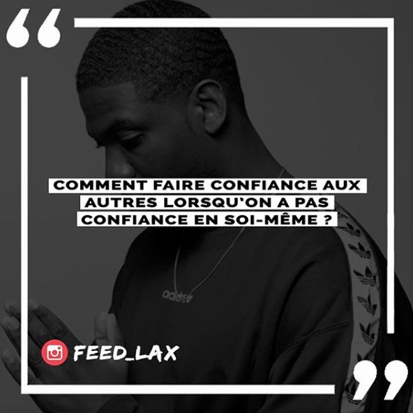 feed_lax's tweet image. 