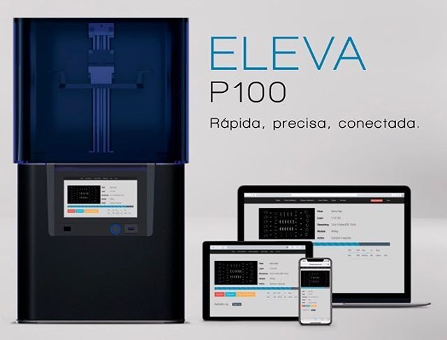 PreSolid Tech tweet media