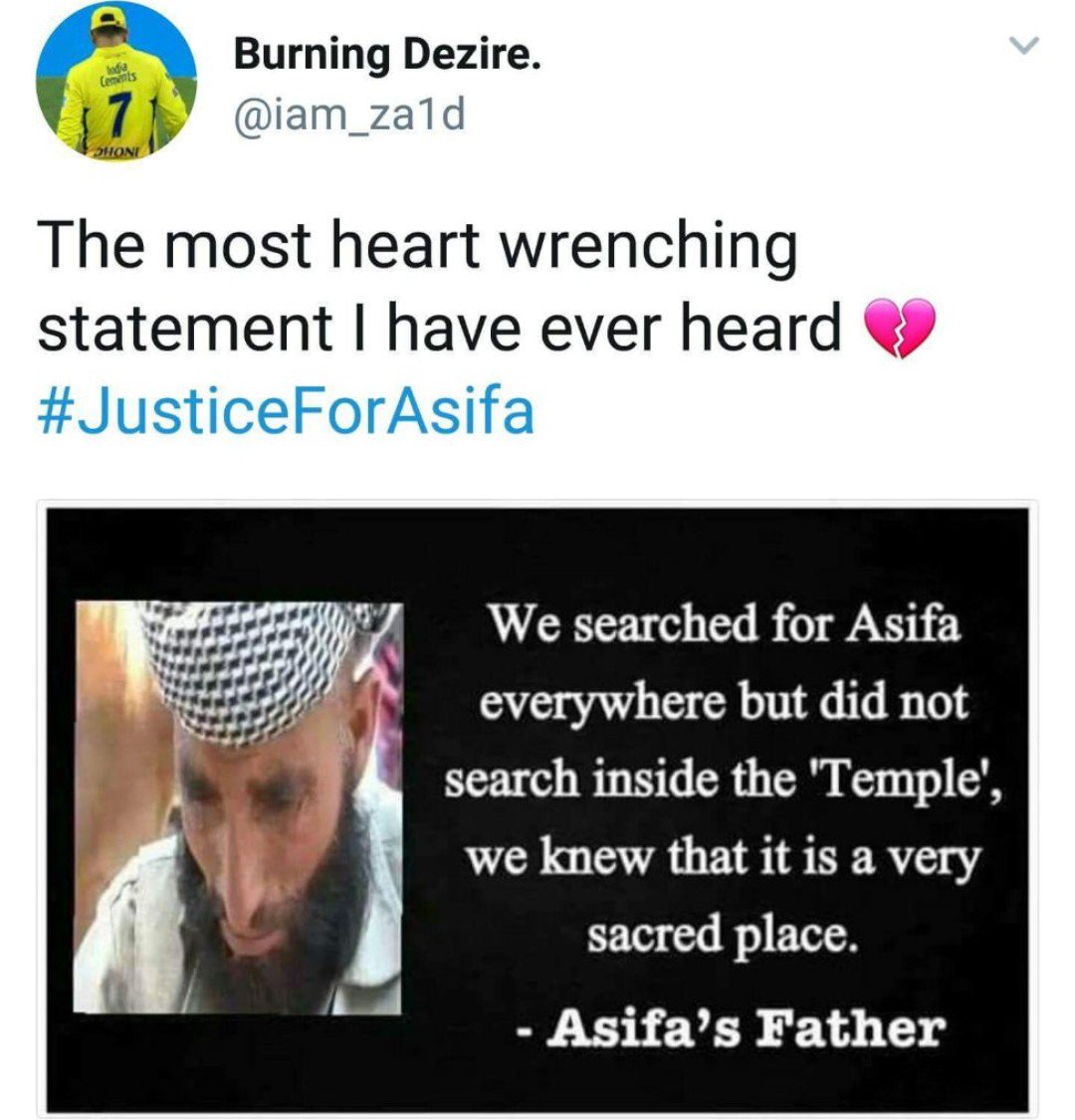 manahil_baig's tweet photo. 😢😢 https://t.co/Asp3dfKagt